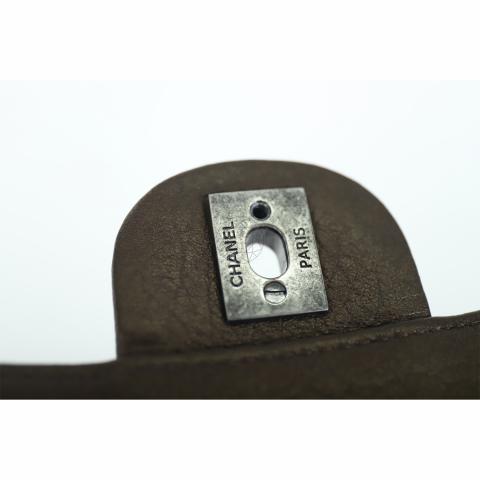 Large Product Preview Image 8